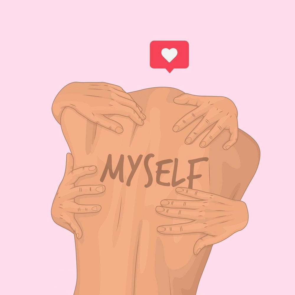 alvaro castro picame