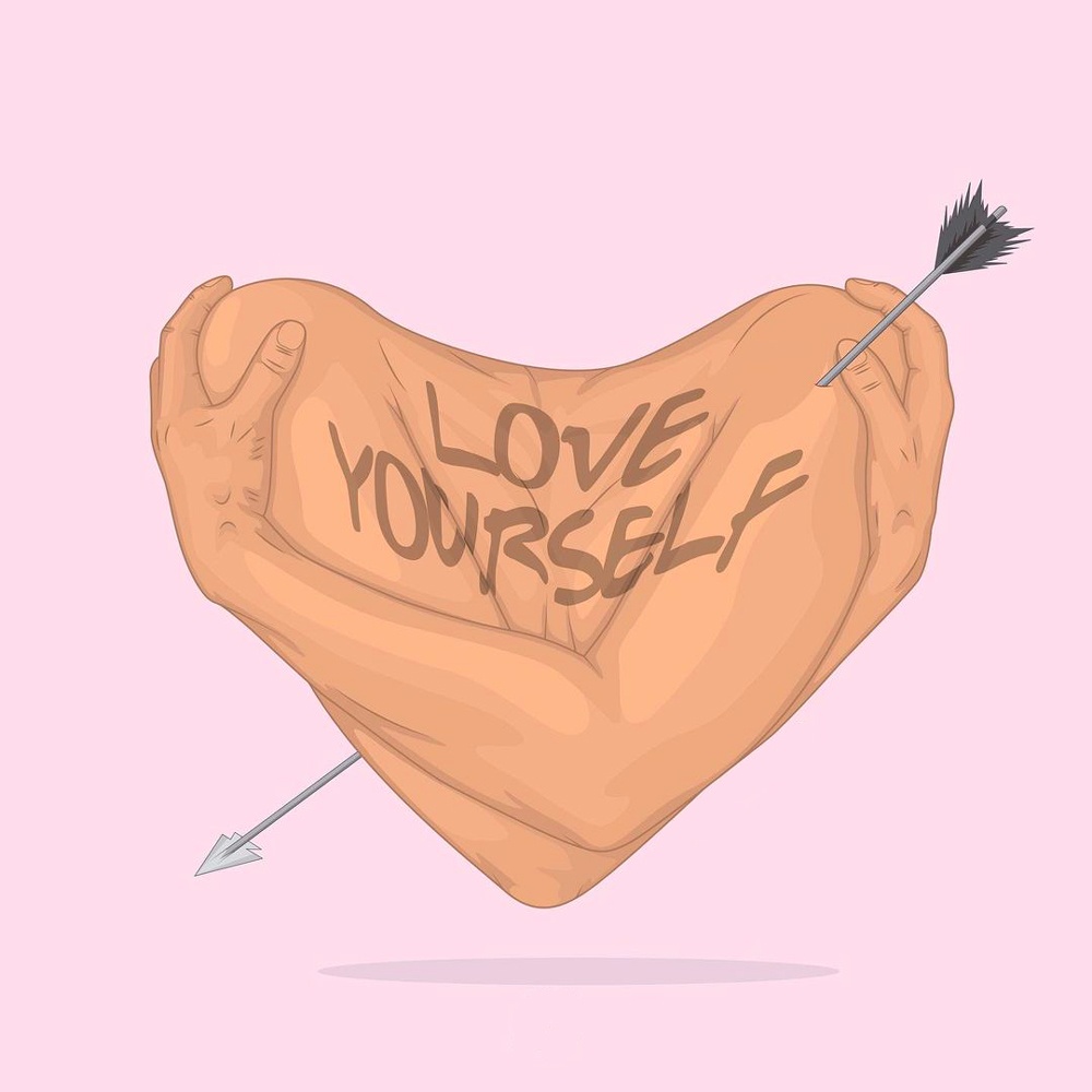 alvaro castro picame