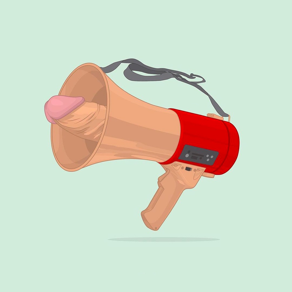 alvaro castro picame