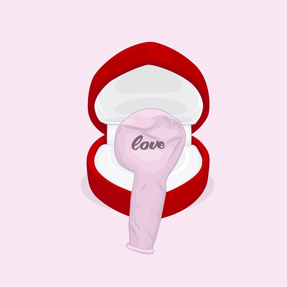 alvaro castro picame