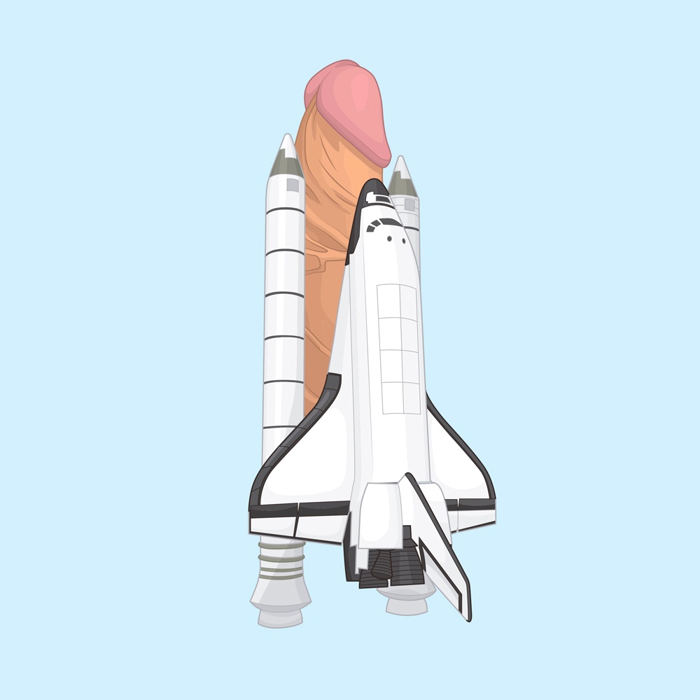 alvaro castro picame