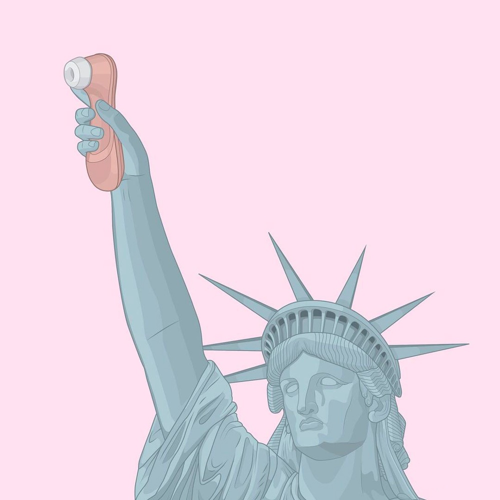 alvaro castro picame