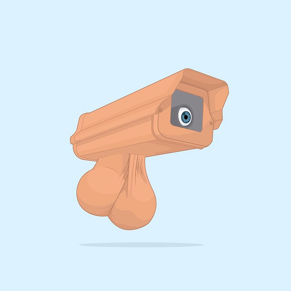 alvaro castro picame