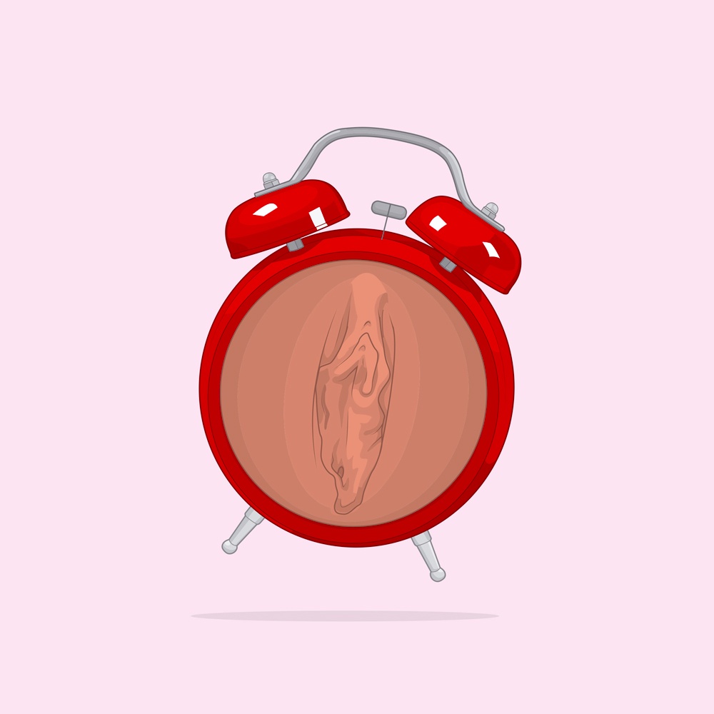 alvaro castro picame