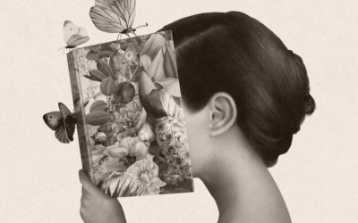 L’essenzialità dei sentimenti in bianco e nero: intervista a Marco Palena