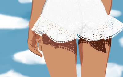 Storie di ordinaria pandemia: intervista a Emanuela “Brodino Digitale” Carnevale