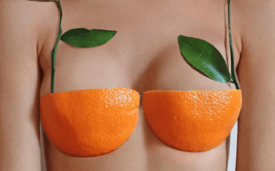 La fotografia surreale di Gab Bois trasforma la quotidianità in arte