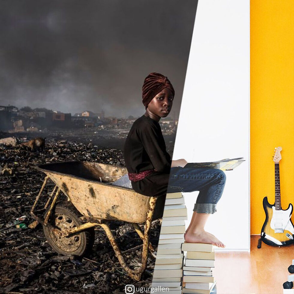 stesso-pianeta-destini-diversi-il-controverso-e-toccante-progetto-di
