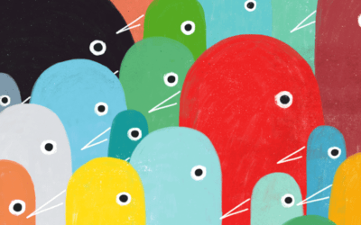 La sognante sperimentazione della sintesi: Gianni Puri