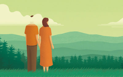 L’arte di raccontare con le immagini ciò che accade nel mondo: Stephan Schmitz