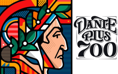 Dante Plus 700: a Ravenna 150 artisti illustrano il Sommo Poeta