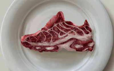 Reinventare la realtà che ci circonda per raccontare il quotidiano: l’ingegno poliartistico di Alessandro Malossi