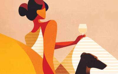 Raccontare la nostalgia dei ricordi e la vita quotidiana con eleganza: Charlie Davis