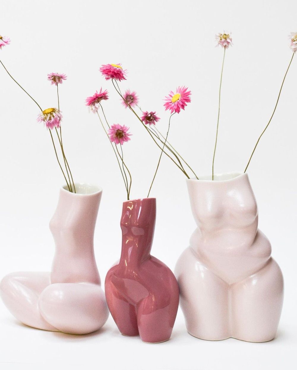 Workshop di ceramica, faccio un vaso – il blog di Bianca Iula