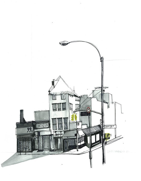 Claudia_Liebenberg_1