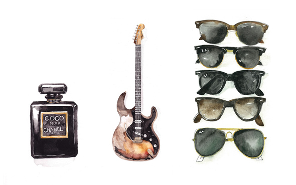 Claudia_Liebenberg_3