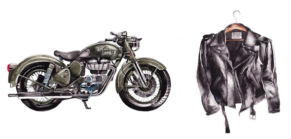 Claudia_Liebenberg_5