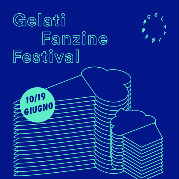 Poster_GFF_16