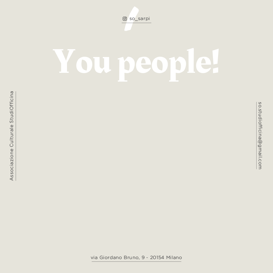 so_ridewithamission_teaser