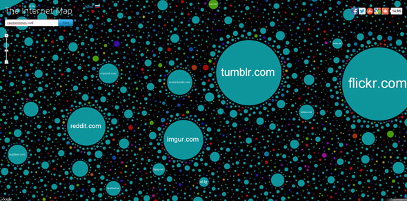 The-Internet-Map-picame