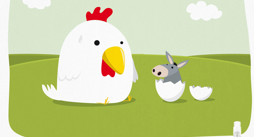 aleolub-lubricant-picame