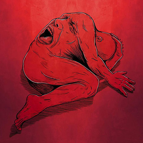 arash-shayesteh-picame-12