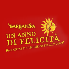 ALMANACCO BARBANERA