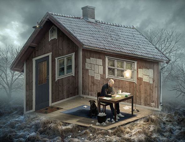 eric_johansson_3