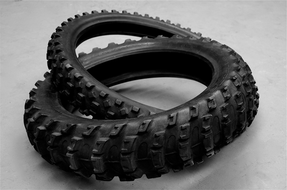 Unbelievable Marble Sculptures