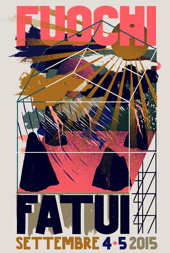 fuochi-fatui-picame-2015