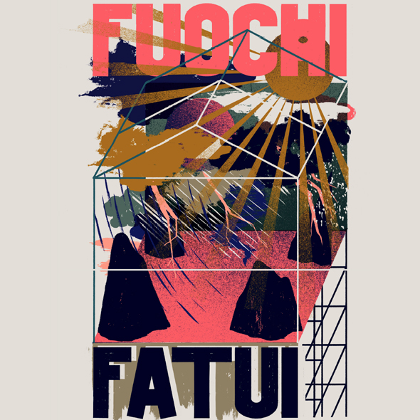 fuochi-fatui-picame