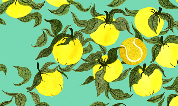 giulia-rossi-picame-1