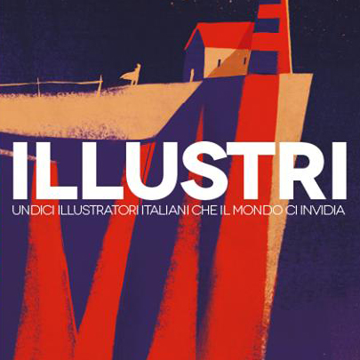ILLUSTRI Festival 2015