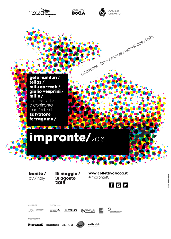 locandina_impronte20162