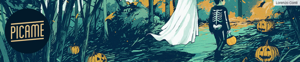 lorenzo_conti_picame