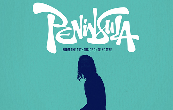 Peninsula Film