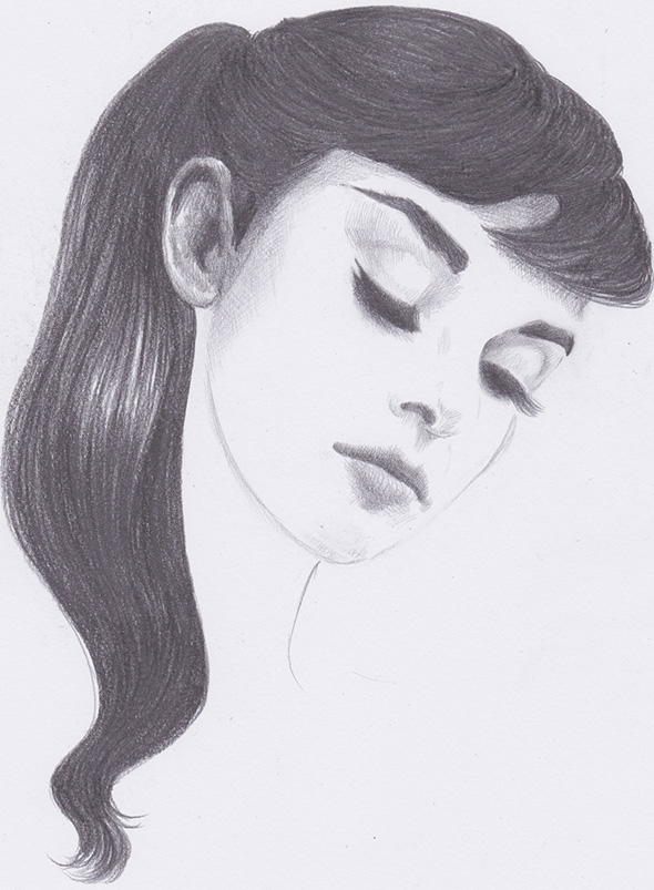 roberta-zeta-audrey-picame-3