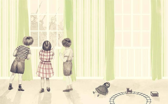 roberta-zeta-audrey-picame-6