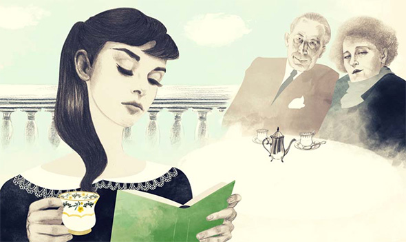 roberta-zeta-audrey-picame-7