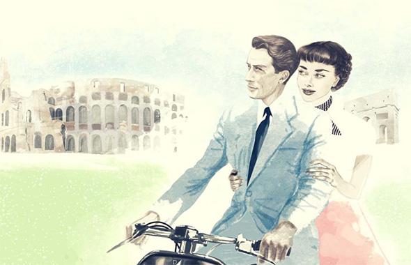 roberta-zeta-audrey-picame-8