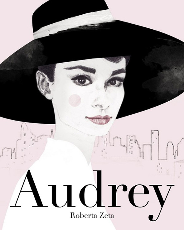 roberta-zeta-audrey-picame