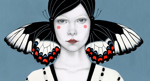 sofia-bonati-picame-0