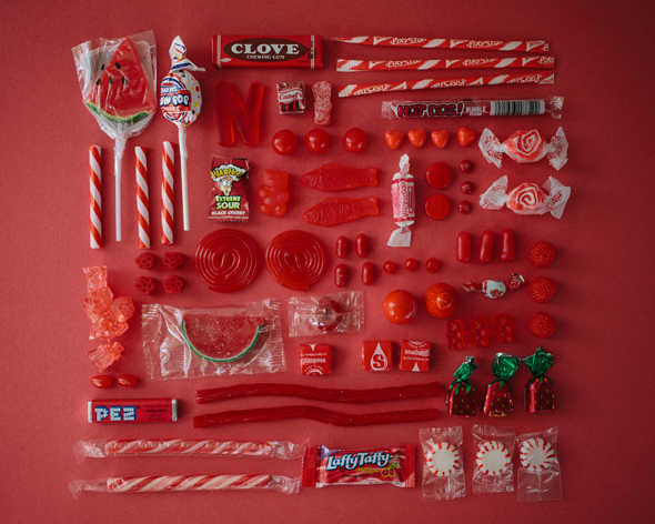 sugar_series_picame1
