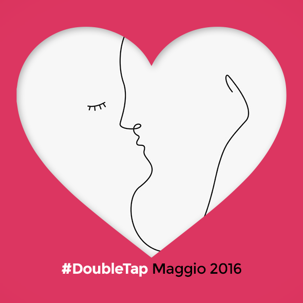 #DoubleTap: il meglio dal nostro Instagram – Maggio 2016
