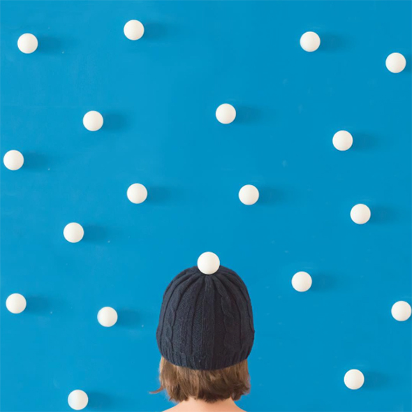 La fotografia creativa di Valentina Loffredo